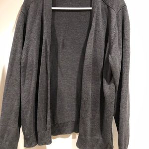 SALE: Soft n cute cardigan!